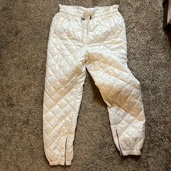 New never worn - Picture 1 of 4